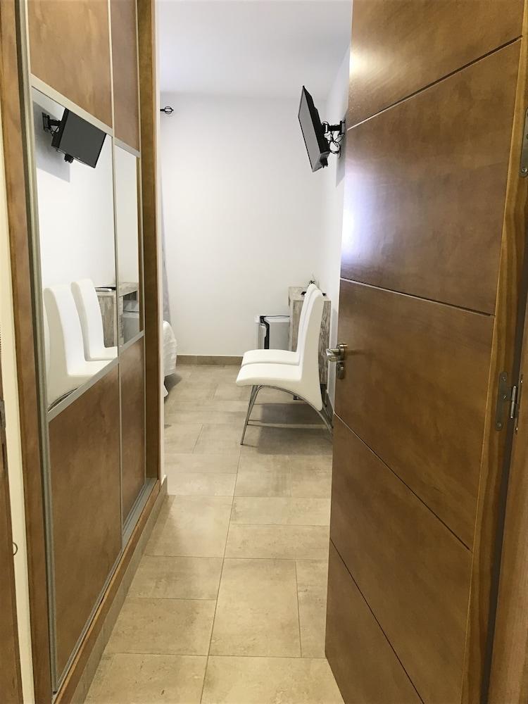 Hostal Cafeteria El Mero Zahora Luaran gambar